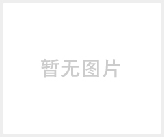 自动双头壳芯机 南安自动造芯机 山东金属造型机